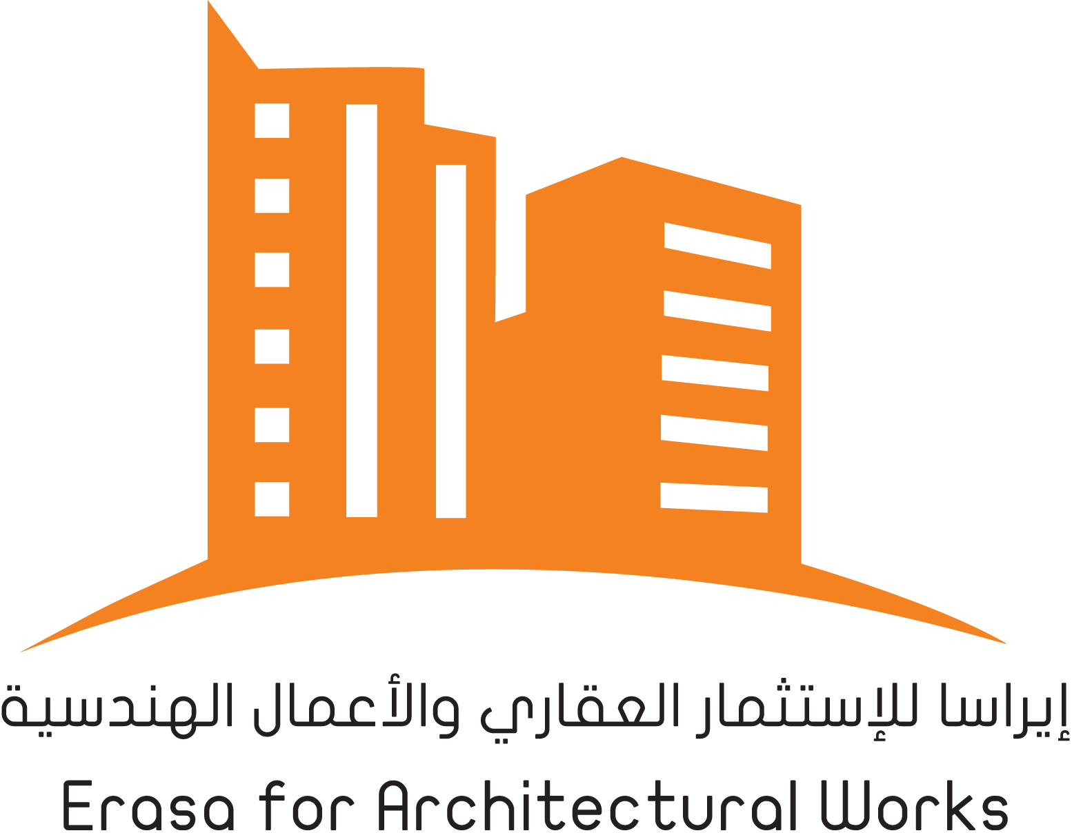 إيراسا للأعمال الهندسية