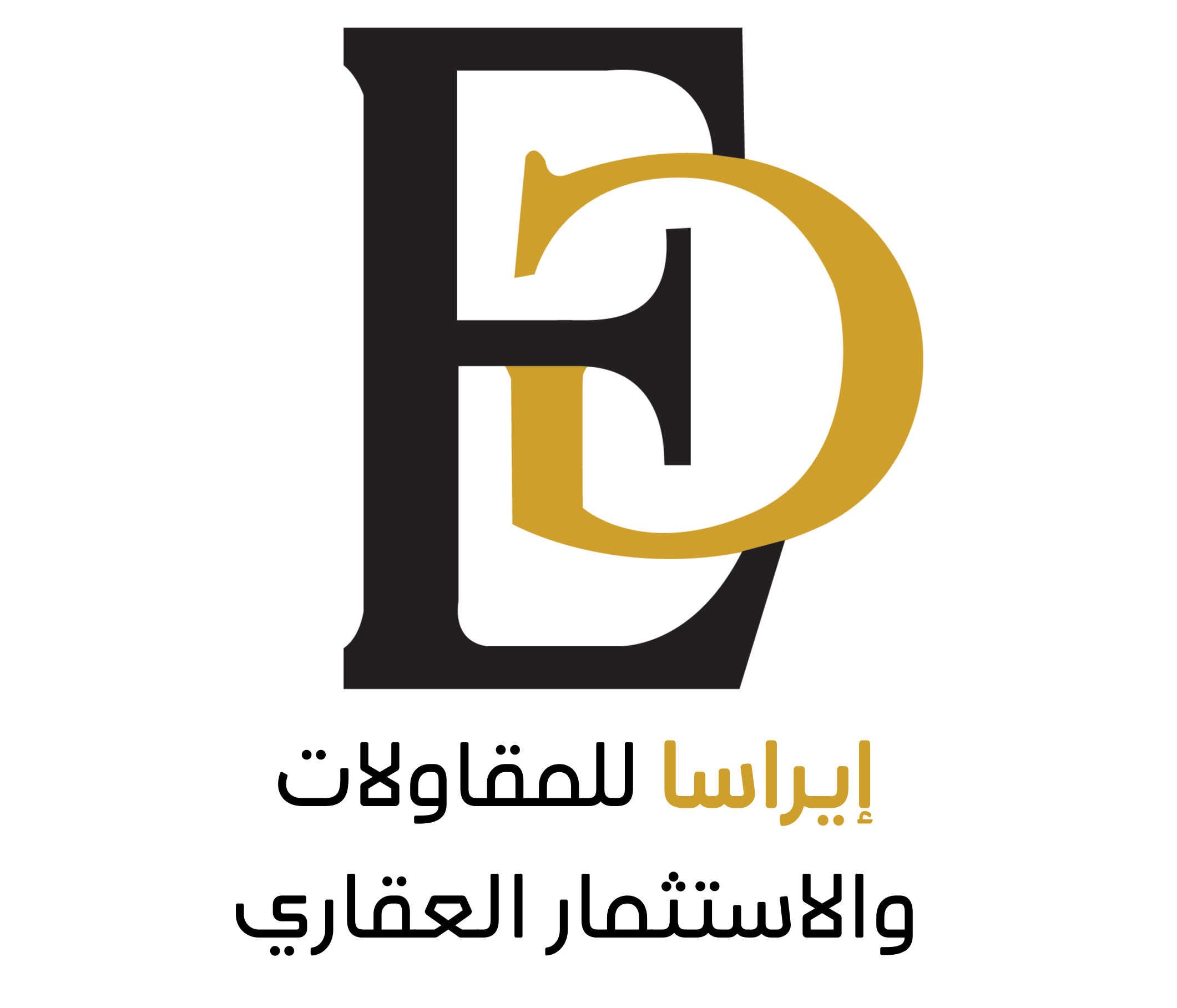 مجموعة إيراسا للمقاولات والاستثمار العقاري