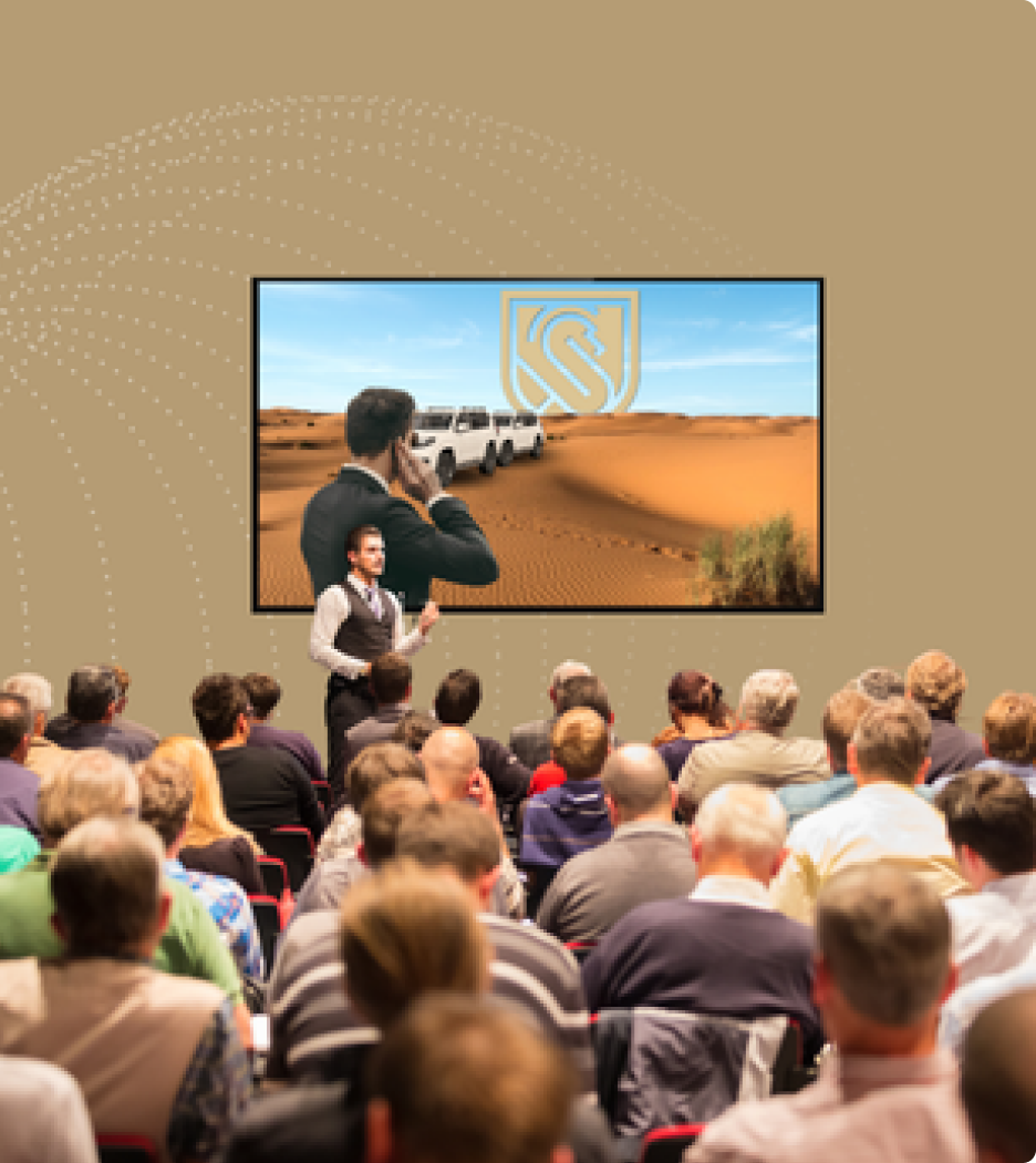 أساس الإعمار