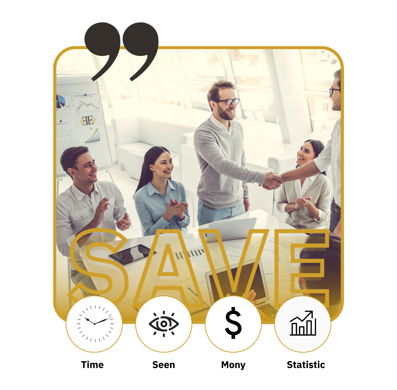 نهجنا في العمل