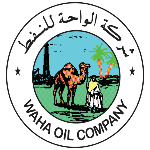 شريك استراتيجي