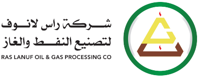 شريك استراتيجي